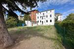 Etagenwohnung Schönebeck (Elbe) - 1 Zimmer, 37 m&sup2;, 260&euro; | Angebot:26672029