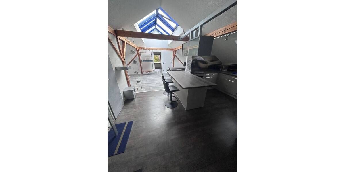 Mehrfamilienhaus, Wohnhaus Kronach / Neuses Neuses - 1 Zimmer, 613 m&sup2;, 795.000&euro; | Angebot:25735845