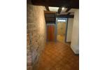 Einfamilienhaus Wald-Michelbach Michelbach - 4.5 Zimmer, 100 m&sup2;, 1.000&euro; | Angebot:26226420