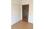 Etagenwohnung Gera Debschwitz - 2 Zimmer, 70 m&sup2;, 64.000&euro; | Angebot:25382268