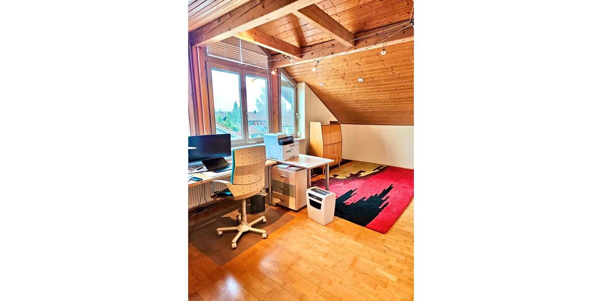 Einfamilienhaus Marktoberdorf - 780.000&euro; | Angebot:26704496