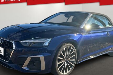 Audi A5 49.135 km 36.448 &euro; Lindau 88131