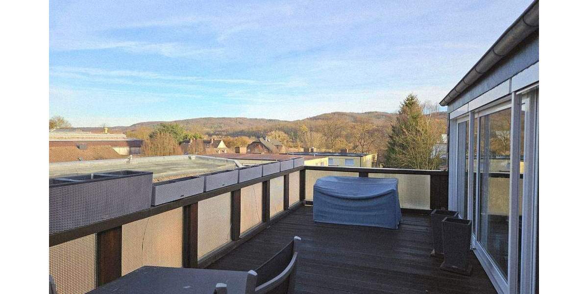 Mehrfamilienhaus, Wohnhaus Wetter (Ruhr) Wengern - 1 Zimmer, 360 m&sup2;, 750.000&euro; | Angebot:25697525
