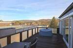 Mehrfamilienhaus, Wohnhaus Wetter (Ruhr) Wengern - 1 Zimmer, 360 m&sup2;, 750.000&euro; | Angebot:25697525
