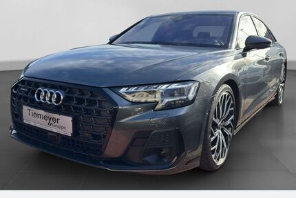 Audi A8 76.464 km 57.860 &euro; Recklinghausen 45663