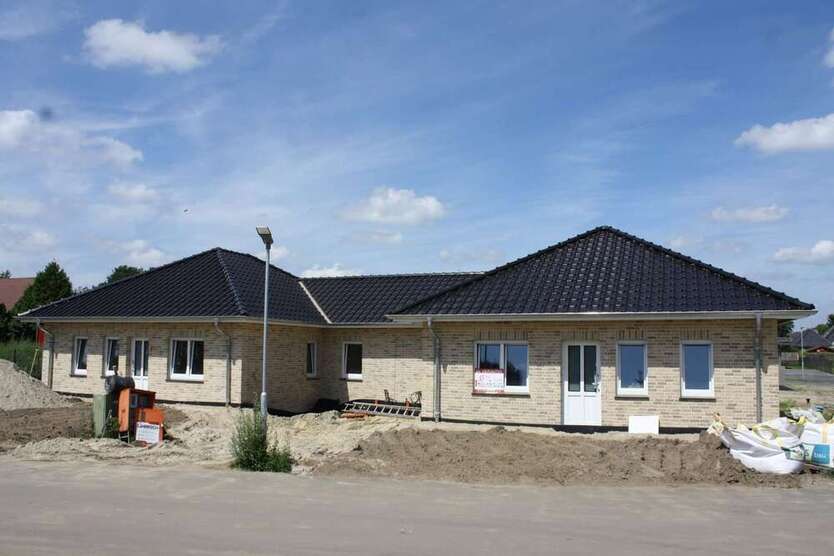Haus zum Kaufen in Lähden 718.000 € 174.36 m²