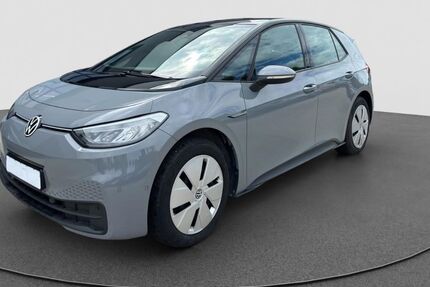 VW ID.3 8.000 km 27.750 € Manching 85077