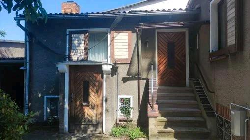 Doppelhaushälfte Tangerhütte - 3 Zimmer, 87 m&sup2;, 65.000&euro; | Angebot:27132363