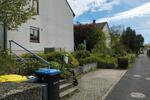 Doppelhaushälfte Oerlenbach - 5 Zimmer, 115 m&sup2;, 310.000&euro; | Angebot:25498528