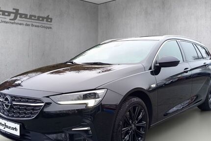 Opel Insignia 85.300 km 21.450 &euro; Rüsselsheim 65428