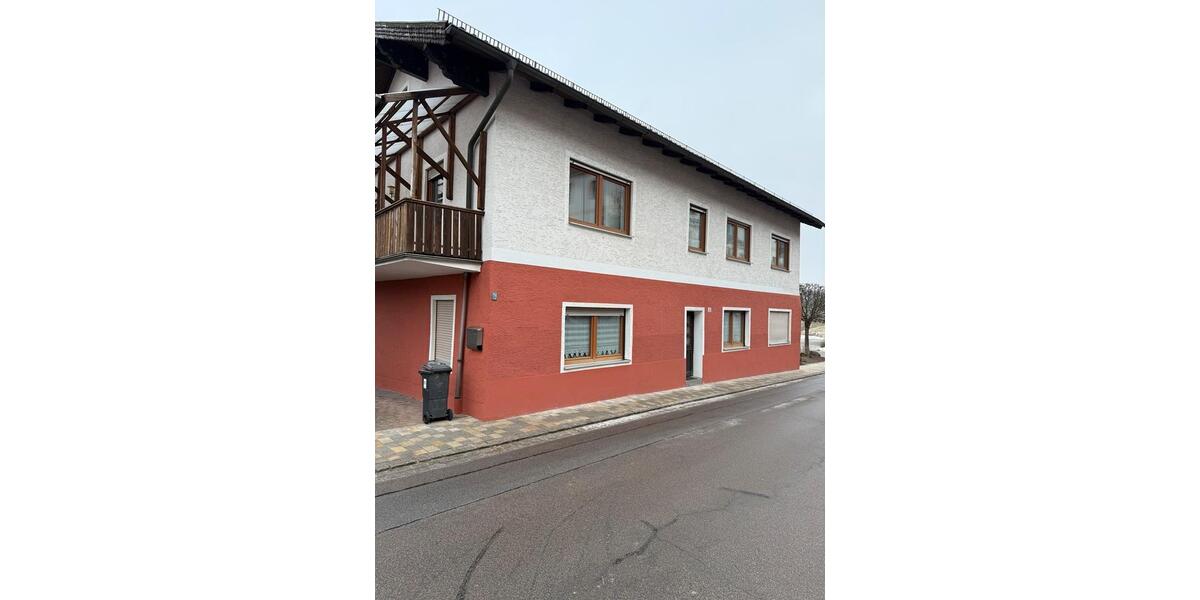 Einfamilienhaus Reichenbach - 415.000&euro; | Angebot:24464562