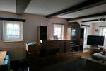 Erdgeschoßwohnung Ebersbach-Neugersdorf Neugersdorf - 2 Zimmer, 90 m&sup2;, 595&euro; | Angebot:26207326