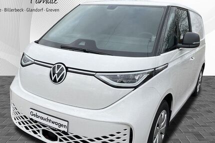 VW ID. Buzz 1.001 km 46.990 &euro; Altenberge 48341