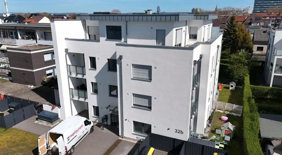 Einfamilienhaus Paderborn - 3 Zimmer, 115 m&sup2;, 1.440&euro; | Angebot:26644025