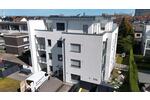 Einfamilienhaus Paderborn - 3 Zimmer, 115 m&sup2;, 1.440&euro; | Angebot:26644025