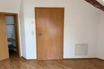 Etagenwohnung Bleicherode - 4 Zimmer, 60 m&sup2;, 520&euro; | Angebot:26142210