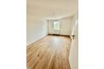 Etagenwohnung Bitterfeld-Wolfen Greppin - 3 Zimmer, 84 m&sup2;, 630&euro; | Angebot:25614501