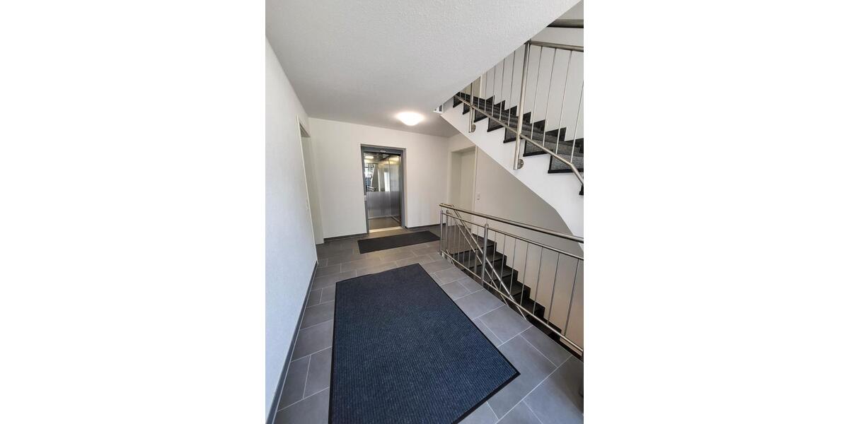 Erdgeschoßwohnung Hille - 3 Zimmer, 94 m&sup2;, 355.000&euro; | Angebot:25961801