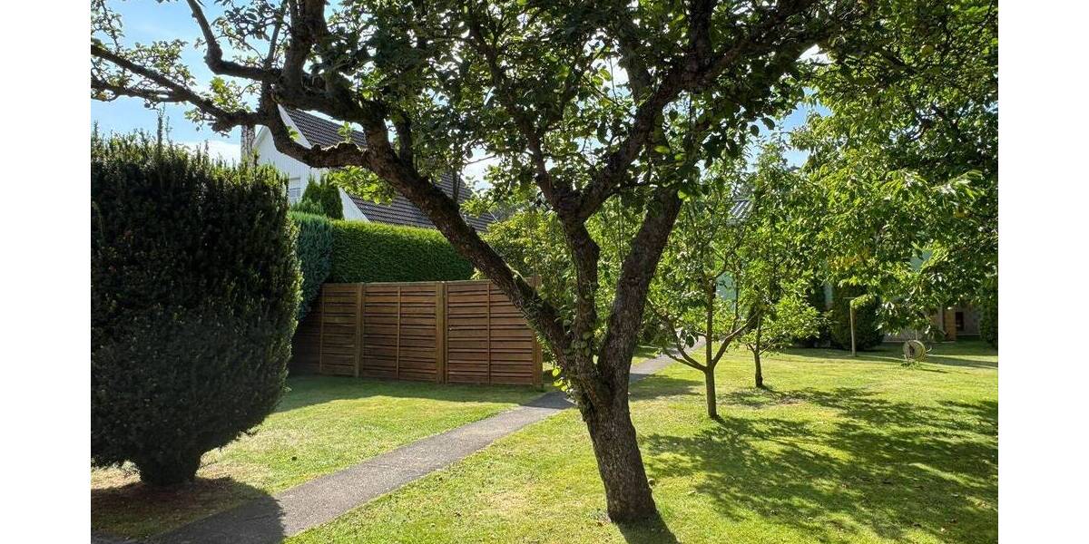 Mehrfamilienhaus, Wohnhaus Torgelow - 4 Zimmer, 158 m&sup2;, 199.000&euro; | Angebot:25695166