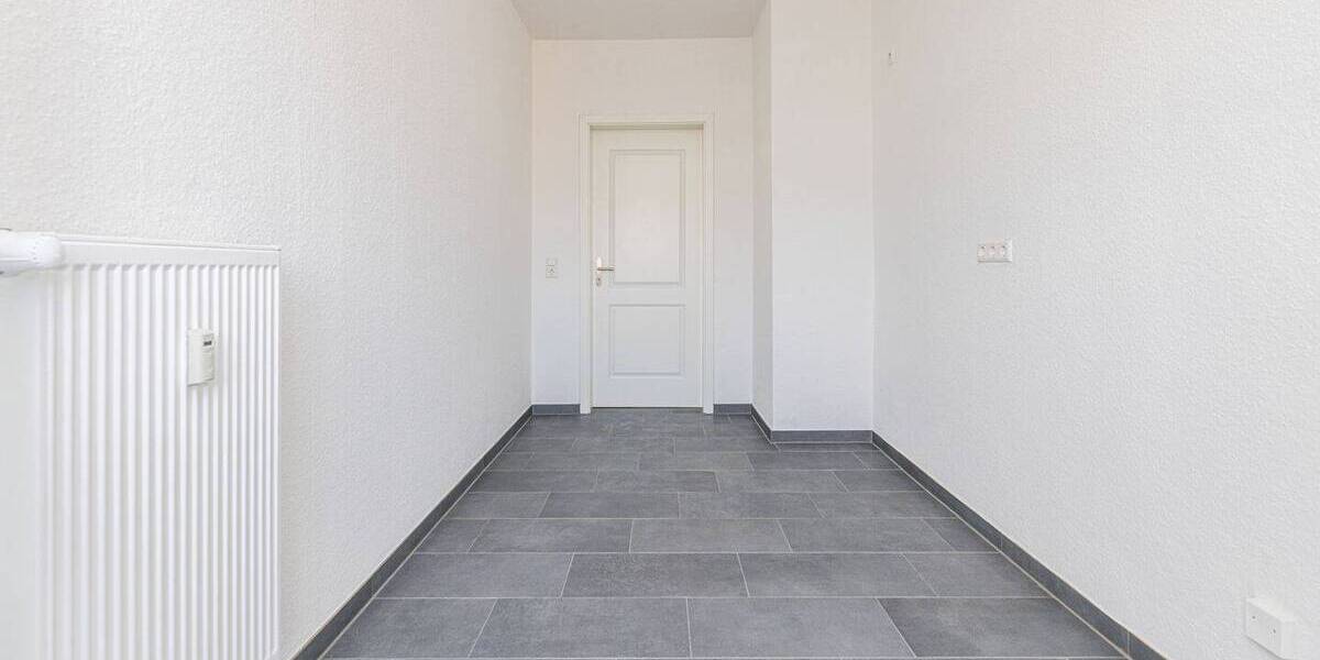 Etagenwohnung Leipzig Stötteritz - 3 Zimmer, 68 m&sup2;, 249.000&euro; | Angebot:26855716