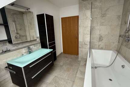 Wohnung Eschenbach - 4.5 Zimmer, 110 m&sup2;, 1.200&euro; | Angebot:27008927