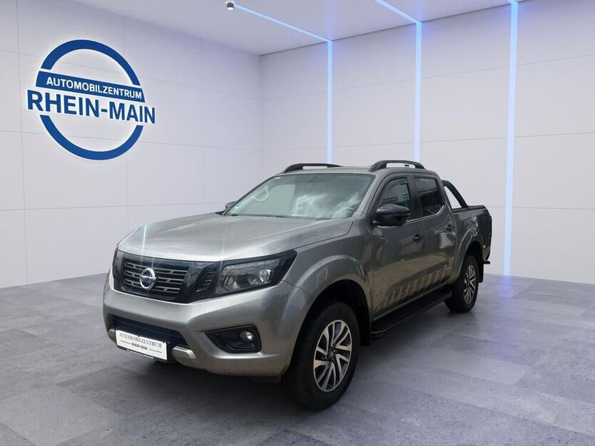 Navara