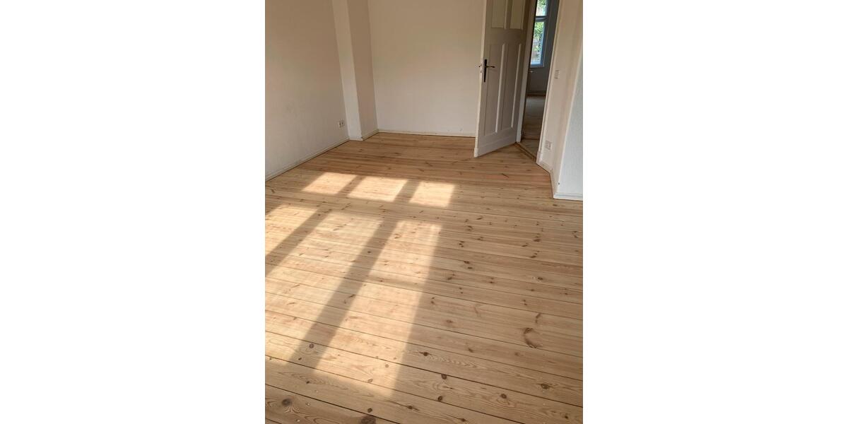 Etagenwohnung Potsdam Potsdam West - 3 Zimmer, 87 m&sup2;, 600.000&euro; | Angebot:27091855