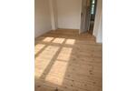 Etagenwohnung Potsdam Potsdam West - 3 Zimmer, 87 m&sup2;, 600.000&euro; | Angebot:27091855