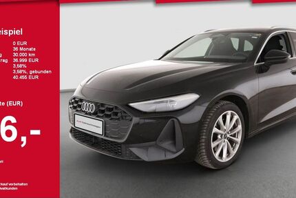 Audi A5 20.931 km 36.989 &euro; Weida 07570