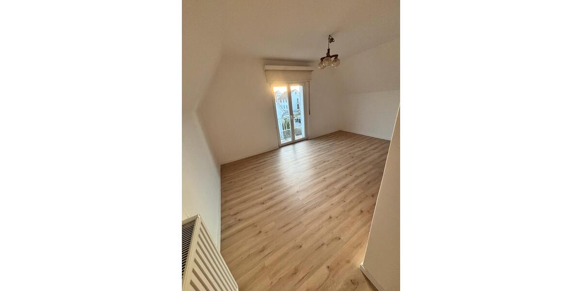 Einfamilienhaus Bad Essen - 5 Zimmer, 120 m&sup2;, 1.400&euro; | Angebot:25372273