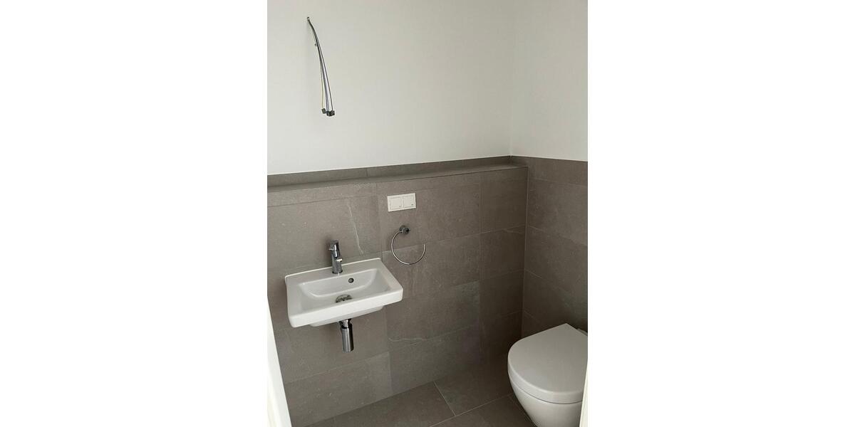 Etagenwohnung Kolbermoor - 4 Zimmer, 96 m&sup2;, 1.808&euro; | Angebot:25118501