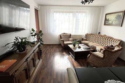 Wohnung zum Kaufen in Maintal 89.000 € 52.52 m² 2 zimmer