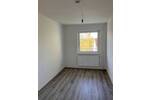 Etagenwohnung Salzgitter Lebenstedt - 4 Zimmer, 74 m&sup2;, 446&euro; | Angebot:26259206