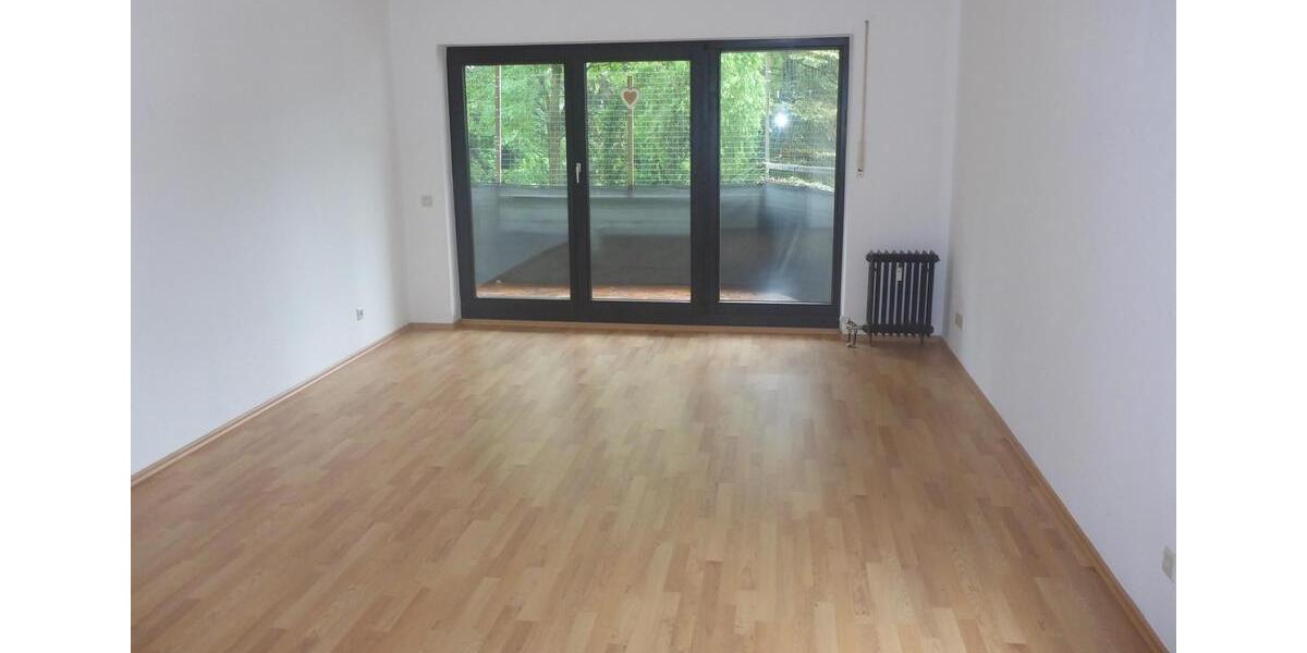 Etagenwohnung Wachtberg - 2 Zimmer, 64 m&sup2;, 640&euro; | Angebot:25323332