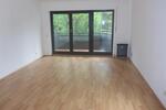 Etagenwohnung Wachtberg - 2 Zimmer, 64 m&sup2;, 640&euro; | Angebot:25323332