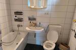 Etagenwohnung Güstrow - 3 Zimmer, 59 m&sup2;, 595&euro; | Angebot:26380140