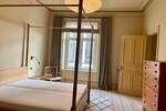 Etagenwohnung Hamburg Rotherbaum - 5 Zimmer, 205 m&sup2;, 5.900&euro; | Angebot:26433538
