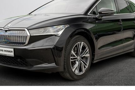 Skoda Enyaq 44.150 km 35.990 &euro; Pinneberg 25421