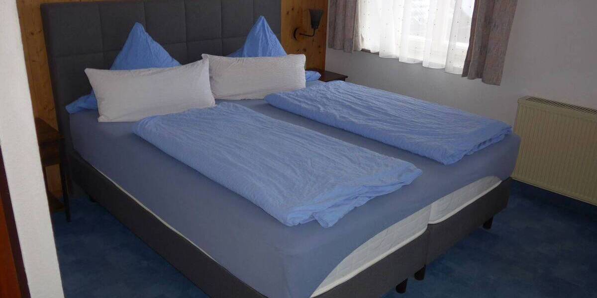 Gewerbeobjekt Pfronten Halden - 1.580.000&euro; | Angebot:20590197