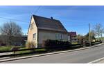 Einfamilienhaus Großhartmannsdorf - 5 Zimmer, 112 m&sup2;, 113.000&euro; | Angebot:26674118
