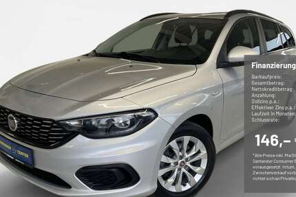 Fiat Tipo 69.500 km 10.790 € Gronau / Leine 31028