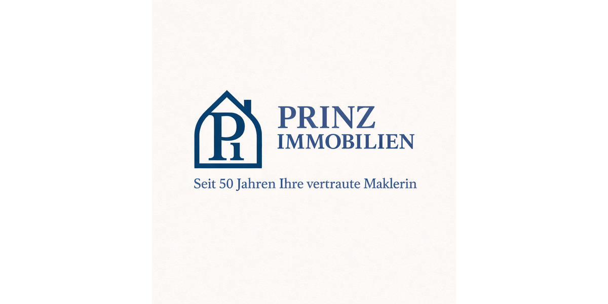 Etagenwohnung Schwalmstadt Ziegenhain - 3 Zimmer, 76 m&sup2;, 274.000&euro; | Angebot:26361196