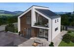 Einfamilienhaus Wächtersbach - 6 Zimmer, 245 m&sup2;, 599.000&euro; | Angebot:25681809