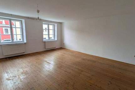 5-Zimmer-Wohnung in Moosburg a.d. Isar - Stadtzentrum 5 zimmer