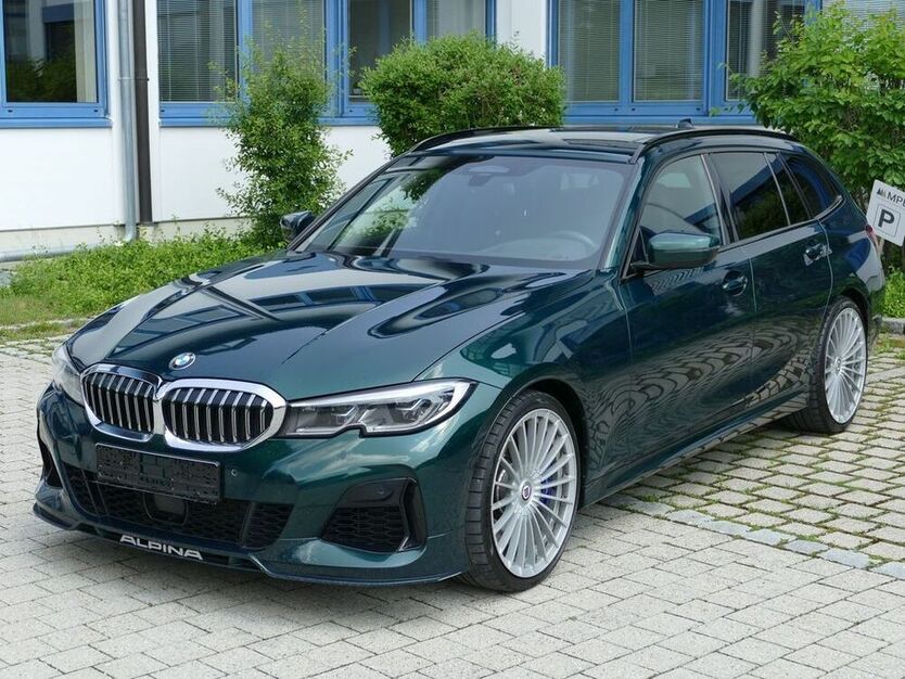 B3