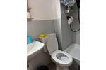 Etagenwohnung Buckenhof - 1 Zimmer, 18 m&sup2;, 700&euro; | Angebot:26411249