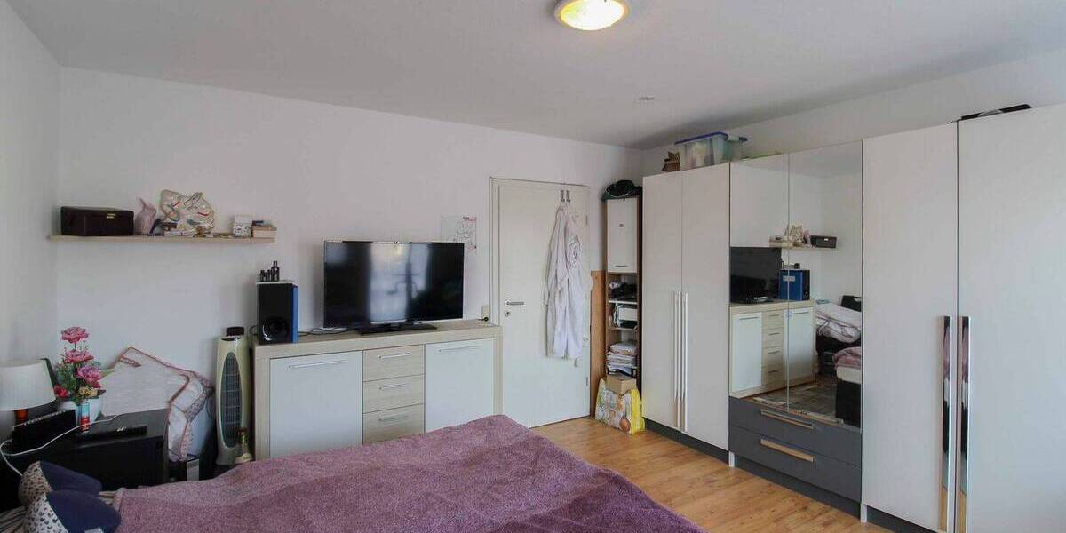 Einfamilienhaus Dautphetal Wolfgruben - 4 Zimmer, 219.000&euro; | Angebot:26584464