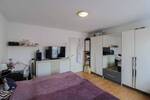 Einfamilienhaus Dautphetal Wolfgruben - 4 Zimmer, 219.000&euro; | Angebot:26584464