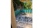 Einfamilienhaus Obernzenn - 5 Zimmer, 120 m&sup2;, 99.000&euro; | Angebot:27055062