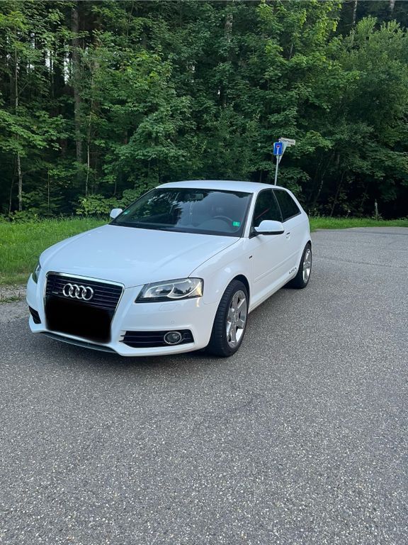 A3